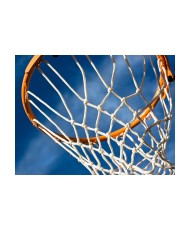 Fototapetas  sport  basketball
