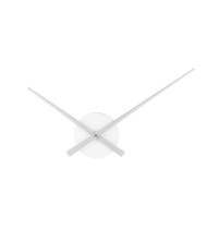 Sieninis laikrodis „Minimalizmas 65cm“