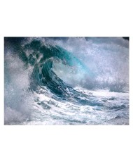 Fototapetas  Ocean wave