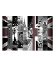 Fototapetas  London symbols