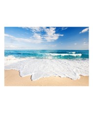 Fototapetas  Photo wallpaper – By the sea