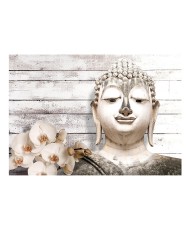 Fototapetas  Smiling Buddha