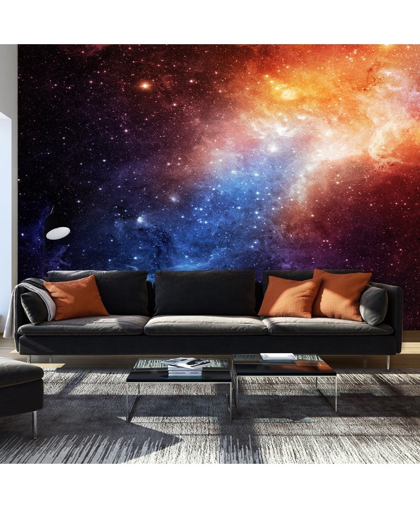 Fototapetas  Nebula