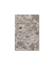 Paveikslas  Christian Dior (1 Part) Vertical