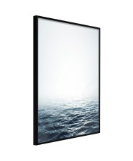 Plakatas  Endless Sea