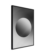 Plakatas  Convex or Concave?