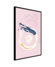 Plakatas  In the Crosshairs