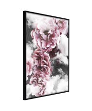 Plakatas  Divine Flowers