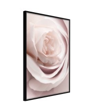 Plakatas  Inside of the Soul