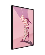 Plakatas  Fruity Socks