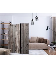 Pertvara  Century Wood [Room Dividers]
