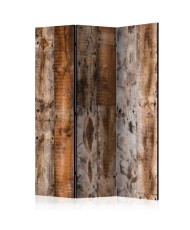 Pertvara  Antique Wood [Room Dividers]