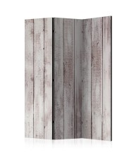 Pertvara  Exquisite Wood [Room Dividers]