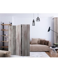 Pertvara  Exquisite Wood [Room Dividers]