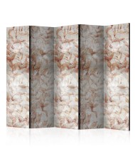 Pertvara  Roman Plants II [Room Dividers]