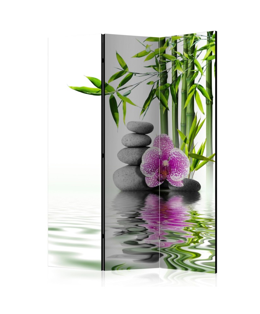 Pertvara  Water Garden [Room Dividers]