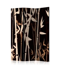 Pertvara  Bamboos [Room Dividers]