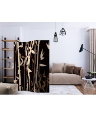 Pertvara  Bamboos [Room Dividers]