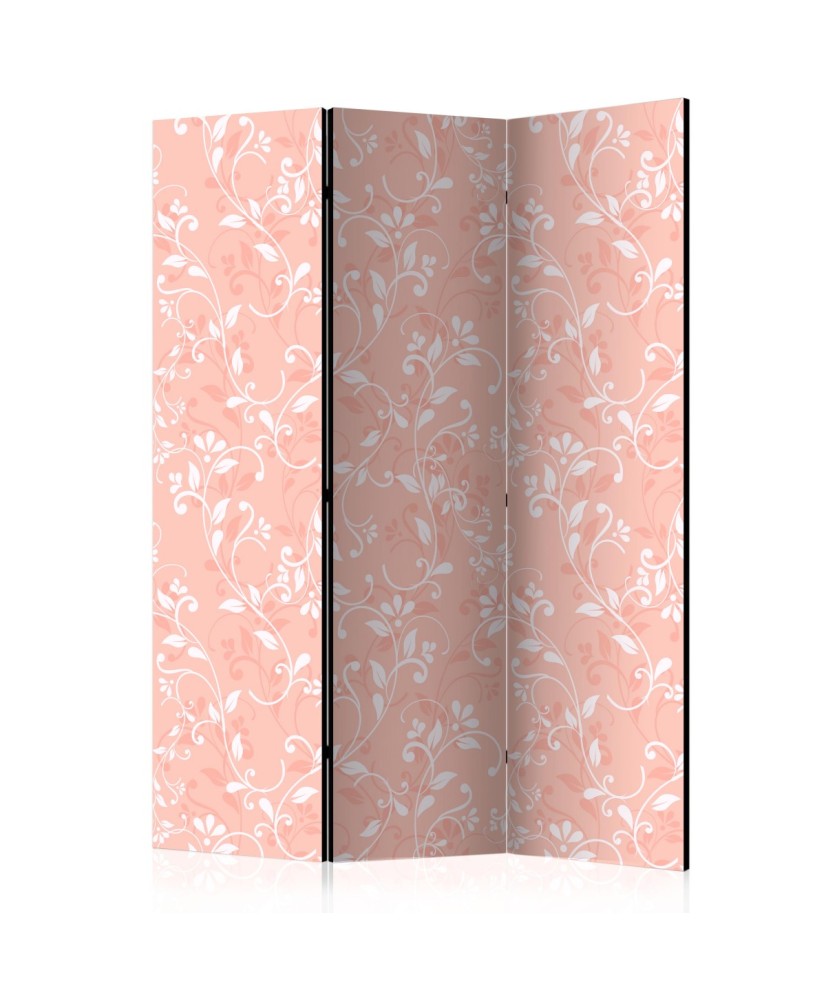 Pertvara  Coral Arabesque [Room Dividers]