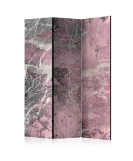 Pertvara  Stone Spring [Room Dividers]