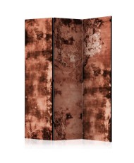 Pertvara  Brown Concrete [Room Dividers]