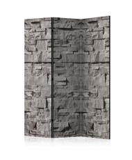 Pertvara  Stone Tab [Room Dividers]