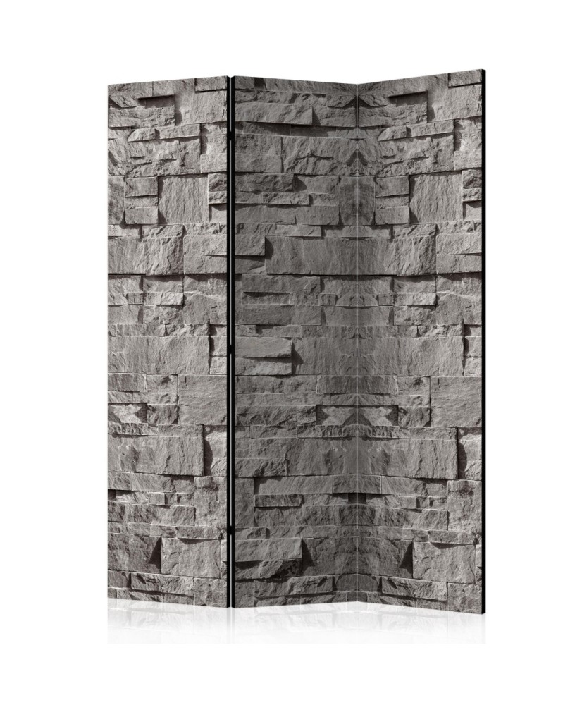 Pertvara  Stone Tab [Room Dividers]