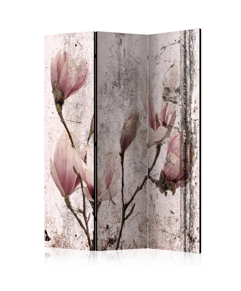 Pertvara  Magnolia Curtain [Room Dividers]