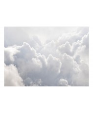 Fototapetas  Clouds Lightness