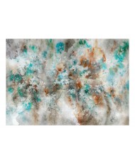 Fototapetas  Watercolor Nebula