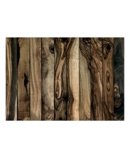 Lipnus fototapetas  Olive Wood