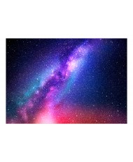 Lipnus fototapetas  Great Galaxy
