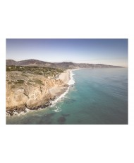 Fototapetas  Californian Landscape