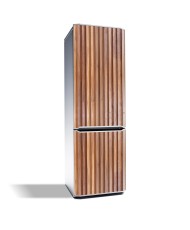 Magnetinis lipdukas šaldytuvui