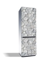 Magnetinis lipdukas šaldytuvui