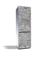 Magnetinis lipdukas šaldytuvui