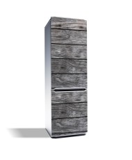 Magnetinis lipdukas šaldytuvui