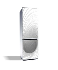 Magnetinis lipdukas šaldytuvui