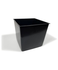 Vazonas augalams - Loft Fiorino 62x22x40cm
