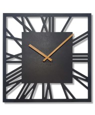 Sieninis laikrodis -...