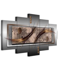 Paveikslas Moderni elegancija