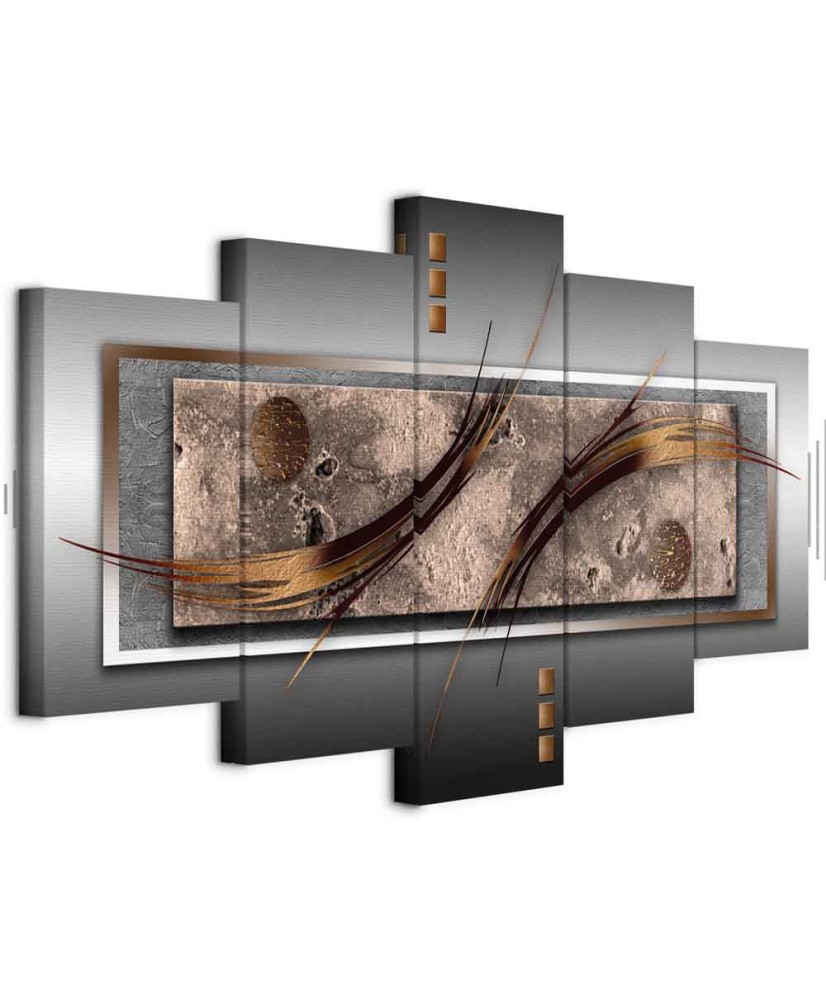 Paveikslas Moderni elegancija