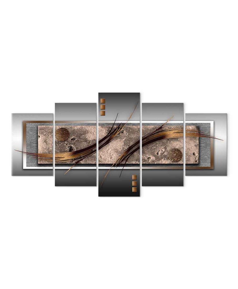 Paveikslas Moderni elegancija