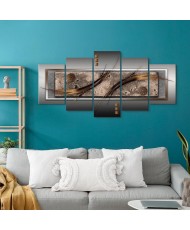 Paveikslas Moderni elegancija