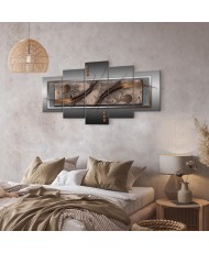 Paveikslas Moderni elegancija