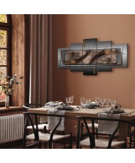 Paveikslas Moderni elegancija