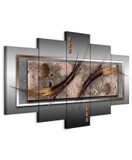 Paveikslas Moderni elegancija