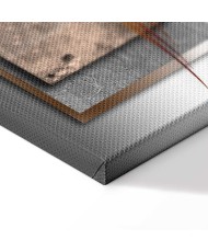 Paveikslas Moderni elegancija