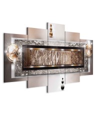 Paveikslas Cinamono uola