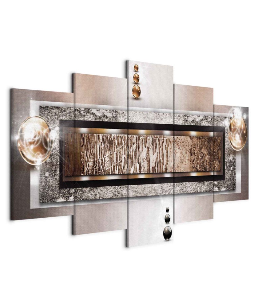 Paveikslas Cinamono uola